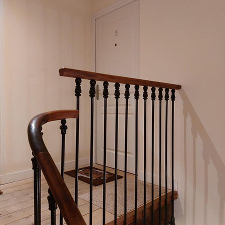 Appartement De Charme Αμπουάζ Εξωτερικό φωτογραφία